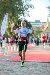 BIB: 3680
                            <button type="button" onclick="openModal(6552939)" class="btn btn-primary btn-sm float-right btn-popup" data-toggle="modal" data-target=".modal-high-quality">
                        <i class="fas fa-shopping-cart"></i> Add to Cart
                    </button>
                                            <button type="button" onclick="isThisMe(6552939, true)" class="btn btn-success btn-sm float-right btn-popup btn-isme hidden" data-toggle="tooltip" data-placement="bottom" title="นี่คือรูปของคุณใช่ไหม คลิกที่นี่เพื่อเอาเข้าอัลบั้ม">
                        <i class="fas fa-plus"></i> Add to album
                    </button>
                    <button type="button" onclick="isThisMe(6552939, false)" class="btn btn-warning btn-sm float-right btn-popup btn-isnotme hidden">
                        <i class="fas fa-ban"></i> Remove from album
                    </button>