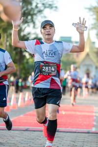 BIB: 2814, 128
                            <button type="button" onclick="openModal(6551328)" class="btn btn-primary btn-sm float-right btn-popup" data-toggle="modal" data-target=".modal-high-quality">
                        <i class="fas fa-shopping-cart"></i> Add to Cart
                    </button>
                                            <button type="button" onclick="isThisMe(6551328, true)" class="btn btn-success btn-sm float-right btn-popup btn-isme hidden" data-toggle="tooltip" data-placement="bottom" title="นี่คือรูปของคุณใช่ไหม คลิกที่นี่เพื่อเอาเข้าอัลบั้ม">
                        <i class="fas fa-plus"></i> Add to album
                    </button>
                    <button type="button" onclick="isThisMe(6551328, false)" class="btn btn-warning btn-sm float-right btn-popup btn-isnotme hidden">
                        <i class="fas fa-ban"></i> Remove from album
                    </button>