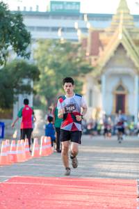 BIB: 3626
                            <button type="button" onclick="openModal(6547563)" class="btn btn-primary btn-sm float-right btn-popup" data-toggle="modal" data-target=".modal-high-quality">
                        <i class="fas fa-shopping-cart"></i> Add to Cart
                    </button>
                                            <button type="button" onclick="isThisMe(6547563, true)" class="btn btn-success btn-sm float-right btn-popup btn-isme hidden" data-toggle="tooltip" data-placement="bottom" title="นี่คือรูปของคุณใช่ไหม คลิกที่นี่เพื่อเอาเข้าอัลบั้ม">
                        <i class="fas fa-plus"></i> Add to album
                    </button>
                    <button type="button" onclick="isThisMe(6547563, false)" class="btn btn-warning btn-sm float-right btn-popup btn-isnotme hidden">
                        <i class="fas fa-ban"></i> Remove from album
                    </button>