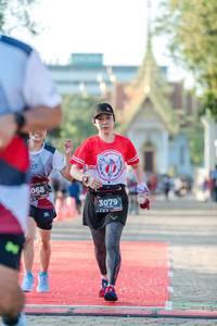 BIB: 068, 3079
                            <button type="button" onclick="openModal(6555473)" class="btn btn-primary btn-sm float-right btn-popup" data-toggle="modal" data-target=".modal-high-quality">
                        <i class="fas fa-shopping-cart"></i> Add to Cart
                    </button>
                                            <button type="button" onclick="isThisMe(6555473, true)" class="btn btn-success btn-sm float-right btn-popup btn-isme hidden" data-toggle="tooltip" data-placement="bottom" title="นี่คือรูปของคุณใช่ไหม คลิกที่นี่เพื่อเอาเข้าอัลบั้ม">
                        <i class="fas fa-plus"></i> Add to album
                    </button>
                    <button type="button" onclick="isThisMe(6555473, false)" class="btn btn-warning btn-sm float-right btn-popup btn-isnotme hidden">
                        <i class="fas fa-ban"></i> Remove from album
                    </button>