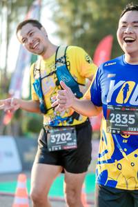 BIB: 2835, 128, 3702
                            <button type="button" onclick="openModal(6551901)" class="btn btn-primary btn-sm float-right btn-popup" data-toggle="modal" data-target=".modal-high-quality">
                        <i class="fas fa-shopping-cart"></i> Add to Cart
                    </button>
                                            <button type="button" onclick="isThisMe(6551901, true)" class="btn btn-success btn-sm float-right btn-popup btn-isme hidden" data-toggle="tooltip" data-placement="bottom" title="นี่คือรูปของคุณใช่ไหม คลิกที่นี่เพื่อเอาเข้าอัลบั้ม">
                        <i class="fas fa-plus"></i> Add to album
                    </button>
                    <button type="button" onclick="isThisMe(6551901, false)" class="btn btn-warning btn-sm float-right btn-popup btn-isnotme hidden">
                        <i class="fas fa-ban"></i> Remove from album
                    </button>