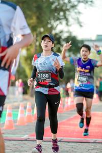 BIB: 2180, 3734, 128
                            <button type="button" onclick="openModal(6550821)" class="btn btn-primary btn-sm float-right btn-popup" data-toggle="modal" data-target=".modal-high-quality">
                        <i class="fas fa-shopping-cart"></i> Add to Cart
                    </button>
                                            <button type="button" onclick="isThisMe(6550821, true)" class="btn btn-success btn-sm float-right btn-popup btn-isme hidden" data-toggle="tooltip" data-placement="bottom" title="นี่คือรูปของคุณใช่ไหม คลิกที่นี่เพื่อเอาเข้าอัลบั้ม">
                        <i class="fas fa-plus"></i> Add to album
                    </button>
                    <button type="button" onclick="isThisMe(6550821, false)" class="btn btn-warning btn-sm float-right btn-popup btn-isnotme hidden">
                        <i class="fas fa-ban"></i> Remove from album
                    </button>