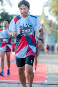 BIB: 2103, 128
                            <button type="button" onclick="openModal(6547394)" class="btn btn-primary btn-sm float-right btn-popup" data-toggle="modal" data-target=".modal-high-quality">
                        <i class="fas fa-shopping-cart"></i> Add to Cart
                    </button>
                                            <button type="button" onclick="isThisMe(6547394, true)" class="btn btn-success btn-sm float-right btn-popup btn-isme hidden" data-toggle="tooltip" data-placement="bottom" title="นี่คือรูปของคุณใช่ไหม คลิกที่นี่เพื่อเอาเข้าอัลบั้ม">
                        <i class="fas fa-plus"></i> Add to album
                    </button>
                    <button type="button" onclick="isThisMe(6547394, false)" class="btn btn-warning btn-sm float-right btn-popup btn-isnotme hidden">
                        <i class="fas fa-ban"></i> Remove from album
                    </button>