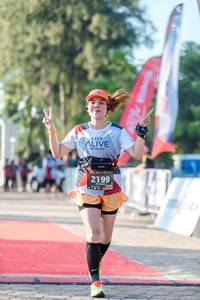 BIB: 2199
                            <button type="button" onclick="openModal(6560686)" class="btn btn-primary btn-sm float-right btn-popup" data-toggle="modal" data-target=".modal-high-quality">
                        <i class="fas fa-shopping-cart"></i> Add to Cart
                    </button>
                                            <button type="button" onclick="isThisMe(6560686, true)" class="btn btn-success btn-sm float-right btn-popup btn-isme hidden" data-toggle="tooltip" data-placement="bottom" title="นี่คือรูปของคุณใช่ไหม คลิกที่นี่เพื่อเอาเข้าอัลบั้ม">
                        <i class="fas fa-plus"></i> Add to album
                    </button>
                    <button type="button" onclick="isThisMe(6560686, false)" class="btn btn-warning btn-sm float-right btn-popup btn-isnotme hidden">
                        <i class="fas fa-ban"></i> Remove from album
                    </button>