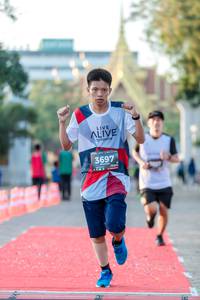 BIB: 3697
                            <button type="button" onclick="openModal(6543237)" class="btn btn-primary btn-sm float-right btn-popup" data-toggle="modal" data-target=".modal-high-quality">
                        <i class="fas fa-shopping-cart"></i> Add to Cart
                    </button>
                                            <button type="button" onclick="isThisMe(6543237, true)" class="btn btn-success btn-sm float-right btn-popup btn-isme hidden" data-toggle="tooltip" data-placement="bottom" title="นี่คือรูปของคุณใช่ไหม คลิกที่นี่เพื่อเอาเข้าอัลบั้ม">
                        <i class="fas fa-plus"></i> Add to album
                    </button>
                    <button type="button" onclick="isThisMe(6543237, false)" class="btn btn-warning btn-sm float-right btn-popup btn-isnotme hidden">
                        <i class="fas fa-ban"></i> Remove from album
                    </button>