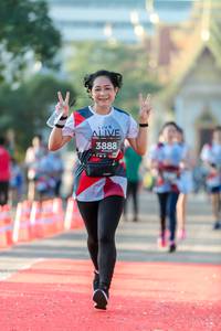 BIB: 3888
                            <button type="button" onclick="openModal(6556580)" class="btn btn-primary btn-sm float-right btn-popup" data-toggle="modal" data-target=".modal-high-quality">
                        <i class="fas fa-shopping-cart"></i> Add to Cart
                    </button>
                                            <button type="button" onclick="isThisMe(6556580, true)" class="btn btn-success btn-sm float-right btn-popup btn-isme hidden" data-toggle="tooltip" data-placement="bottom" title="นี่คือรูปของคุณใช่ไหม คลิกที่นี่เพื่อเอาเข้าอัลบั้ม">
                        <i class="fas fa-plus"></i> Add to album
                    </button>
                    <button type="button" onclick="isThisMe(6556580, false)" class="btn btn-warning btn-sm float-right btn-popup btn-isnotme hidden">
                        <i class="fas fa-ban"></i> Remove from album
                    </button>