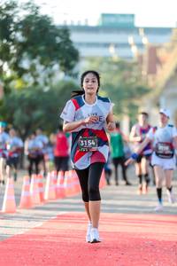 BIB: 3154
                            <button type="button" onclick="openModal(6555746)" class="btn btn-primary btn-sm float-right btn-popup" data-toggle="modal" data-target=".modal-high-quality">
                        <i class="fas fa-shopping-cart"></i> Add to Cart
                    </button>
                                            <button type="button" onclick="isThisMe(6555746, true)" class="btn btn-success btn-sm float-right btn-popup btn-isme hidden" data-toggle="tooltip" data-placement="bottom" title="นี่คือรูปของคุณใช่ไหม คลิกที่นี่เพื่อเอาเข้าอัลบั้ม">
                        <i class="fas fa-plus"></i> Add to album
                    </button>
                    <button type="button" onclick="isThisMe(6555746, false)" class="btn btn-warning btn-sm float-right btn-popup btn-isnotme hidden">
                        <i class="fas fa-ban"></i> Remove from album
                    </button>