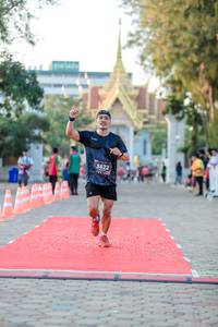 BIB: 3622
                            <button type="button" onclick="openModal(6535073)" class="btn btn-primary btn-sm float-right btn-popup" data-toggle="modal" data-target=".modal-high-quality">
                        <i class="fas fa-shopping-cart"></i> Add to Cart
                    </button>
                                            <button type="button" onclick="isThisMe(6535073, true)" class="btn btn-success btn-sm float-right btn-popup btn-isme hidden" data-toggle="tooltip" data-placement="bottom" title="นี่คือรูปของคุณใช่ไหม คลิกที่นี่เพื่อเอาเข้าอัลบั้ม">
                        <i class="fas fa-plus"></i> Add to album
                    </button>
                    <button type="button" onclick="isThisMe(6535073, false)" class="btn btn-warning btn-sm float-right btn-popup btn-isnotme hidden">
                        <i class="fas fa-ban"></i> Remove from album
                    </button>