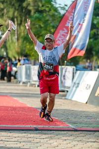 BIB: 2942
                            <button type="button" onclick="openModal(6557919)" class="btn btn-primary btn-sm float-right btn-popup" data-toggle="modal" data-target=".modal-high-quality">
                        <i class="fas fa-shopping-cart"></i> Add to Cart
                    </button>
                                            <button type="button" onclick="isThisMe(6557919, true)" class="btn btn-success btn-sm float-right btn-popup btn-isme hidden" data-toggle="tooltip" data-placement="bottom" title="นี่คือรูปของคุณใช่ไหม คลิกที่นี่เพื่อเอาเข้าอัลบั้ม">
                        <i class="fas fa-plus"></i> Add to album
                    </button>
                    <button type="button" onclick="isThisMe(6557919, false)" class="btn btn-warning btn-sm float-right btn-popup btn-isnotme hidden">
                        <i class="fas fa-ban"></i> Remove from album
                    </button>