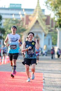 BIB: 2104, 2132
                            <button type="button" onclick="openModal(6547803)" class="btn btn-primary btn-sm float-right btn-popup" data-toggle="modal" data-target=".modal-high-quality">
                        <i class="fas fa-shopping-cart"></i> Add to Cart
                    </button>
                                            <button type="button" onclick="isThisMe(6547803, true)" class="btn btn-success btn-sm float-right btn-popup btn-isme hidden" data-toggle="tooltip" data-placement="bottom" title="นี่คือรูปของคุณใช่ไหม คลิกที่นี่เพื่อเอาเข้าอัลบั้ม">
                        <i class="fas fa-plus"></i> Add to album
                    </button>
                    <button type="button" onclick="isThisMe(6547803, false)" class="btn btn-warning btn-sm float-right btn-popup btn-isnotme hidden">
                        <i class="fas fa-ban"></i> Remove from album
                    </button>