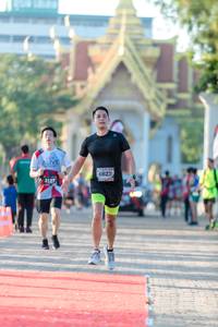 BIB: 6623, 2127
                            <button type="button" onclick="openModal(6552296)" class="btn btn-primary btn-sm float-right btn-popup" data-toggle="modal" data-target=".modal-high-quality">
                        <i class="fas fa-shopping-cart"></i> Add to Cart
                    </button>
                                            <button type="button" onclick="isThisMe(6552296, true)" class="btn btn-success btn-sm float-right btn-popup btn-isme hidden" data-toggle="tooltip" data-placement="bottom" title="นี่คือรูปของคุณใช่ไหม คลิกที่นี่เพื่อเอาเข้าอัลบั้ม">
                        <i class="fas fa-plus"></i> Add to album
                    </button>
                    <button type="button" onclick="isThisMe(6552296, false)" class="btn btn-warning btn-sm float-right btn-popup btn-isnotme hidden">
                        <i class="fas fa-ban"></i> Remove from album
                    </button>