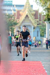 BIB: 2613
                            <button type="button" onclick="openModal(6544643)" class="btn btn-primary btn-sm float-right btn-popup" data-toggle="modal" data-target=".modal-high-quality">
                        <i class="fas fa-shopping-cart"></i> Add to Cart
                    </button>
                                            <button type="button" onclick="isThisMe(6544643, true)" class="btn btn-success btn-sm float-right btn-popup btn-isme hidden" data-toggle="tooltip" data-placement="bottom" title="นี่คือรูปของคุณใช่ไหม คลิกที่นี่เพื่อเอาเข้าอัลบั้ม">
                        <i class="fas fa-plus"></i> Add to album
                    </button>
                    <button type="button" onclick="isThisMe(6544643, false)" class="btn btn-warning btn-sm float-right btn-popup btn-isnotme hidden">
                        <i class="fas fa-ban"></i> Remove from album
                    </button>