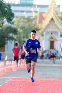 BIB: 3879
                            <button type="button" onclick="openModal(6544998)" class="btn btn-primary btn-sm float-right btn-popup" data-toggle="modal" data-target=".modal-high-quality">
                        <i class="fas fa-shopping-cart"></i> Add to Cart
                    </button>
                                            <button type="button" onclick="isThisMe(6544998, true)" class="btn btn-success btn-sm float-right btn-popup btn-isme hidden" data-toggle="tooltip" data-placement="bottom" title="นี่คือรูปของคุณใช่ไหม คลิกที่นี่เพื่อเอาเข้าอัลบั้ม">
                        <i class="fas fa-plus"></i> Add to album
                    </button>
                    <button type="button" onclick="isThisMe(6544998, false)" class="btn btn-warning btn-sm float-right btn-popup btn-isnotme hidden">
                        <i class="fas fa-ban"></i> Remove from album
                    </button>