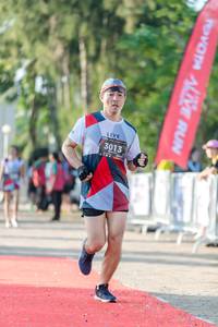 BIB: 3013
                            <button type="button" onclick="openModal(6559788)" class="btn btn-primary btn-sm float-right btn-popup" data-toggle="modal" data-target=".modal-high-quality">
                        <i class="fas fa-shopping-cart"></i> Add to Cart
                    </button>
                                            <button type="button" onclick="isThisMe(6559788, true)" class="btn btn-success btn-sm float-right btn-popup btn-isme hidden" data-toggle="tooltip" data-placement="bottom" title="นี่คือรูปของคุณใช่ไหม คลิกที่นี่เพื่อเอาเข้าอัลบั้ม">
                        <i class="fas fa-plus"></i> Add to album
                    </button>
                    <button type="button" onclick="isThisMe(6559788, false)" class="btn btn-warning btn-sm float-right btn-popup btn-isnotme hidden">
                        <i class="fas fa-ban"></i> Remove from album
                    </button>