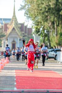 BIB: 008, 3805
                            <button type="button" onclick="openModal(6560181)" class="btn btn-primary btn-sm float-right btn-popup" data-toggle="modal" data-target=".modal-high-quality">
                        <i class="fas fa-shopping-cart"></i> Add to Cart
                    </button>
                                            <button type="button" onclick="isThisMe(6560181, true)" class="btn btn-success btn-sm float-right btn-popup btn-isme hidden" data-toggle="tooltip" data-placement="bottom" title="นี่คือรูปของคุณใช่ไหม คลิกที่นี่เพื่อเอาเข้าอัลบั้ม">
                        <i class="fas fa-plus"></i> Add to album
                    </button>
                    <button type="button" onclick="isThisMe(6560181, false)" class="btn btn-warning btn-sm float-right btn-popup btn-isnotme hidden">
                        <i class="fas fa-ban"></i> Remove from album
                    </button>