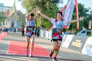 BIB: 2818, 3086
                            <button type="button" onclick="openModal(6557957)" class="btn btn-primary btn-sm float-right btn-popup" data-toggle="modal" data-target=".modal-high-quality">
                        <i class="fas fa-shopping-cart"></i> Add to Cart
                    </button>
                                            <button type="button" onclick="isThisMe(6557957, true)" class="btn btn-success btn-sm float-right btn-popup btn-isme hidden" data-toggle="tooltip" data-placement="bottom" title="นี่คือรูปของคุณใช่ไหม คลิกที่นี่เพื่อเอาเข้าอัลบั้ม">
                        <i class="fas fa-plus"></i> Add to album
                    </button>
                    <button type="button" onclick="isThisMe(6557957, false)" class="btn btn-warning btn-sm float-right btn-popup btn-isnotme hidden">
                        <i class="fas fa-ban"></i> Remove from album
                    </button>