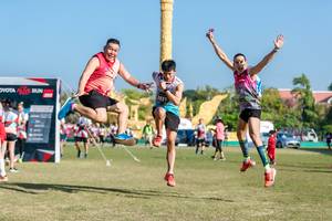 BIB: 2831
                            <button type="button" onclick="openModal(6564279)" class="btn btn-primary btn-sm float-right btn-popup" data-toggle="modal" data-target=".modal-high-quality">
                        <i class="fas fa-shopping-cart"></i> Add to Cart
                    </button>
                                            <button type="button" onclick="isThisMe(6564279, true)" class="btn btn-success btn-sm float-right btn-popup btn-isme hidden" data-toggle="tooltip" data-placement="bottom" title="นี่คือรูปของคุณใช่ไหม คลิกที่นี่เพื่อเอาเข้าอัลบั้ม">
                        <i class="fas fa-plus"></i> Add to album
                    </button>
                    <button type="button" onclick="isThisMe(6564279, false)" class="btn btn-warning btn-sm float-right btn-popup btn-isnotme hidden">
                        <i class="fas fa-ban"></i> Remove from album
                    </button>