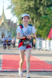 BIB: 3089, 124
                            <button type="button" onclick="openModal(6557853)" class="btn btn-primary btn-sm float-right btn-popup" data-toggle="modal" data-target=".modal-high-quality">
                        <i class="fas fa-shopping-cart"></i> Add to Cart
                    </button>
                                            <button type="button" onclick="isThisMe(6557853, true)" class="btn btn-success btn-sm float-right btn-popup btn-isme hidden" data-toggle="tooltip" data-placement="bottom" title="นี่คือรูปของคุณใช่ไหม คลิกที่นี่เพื่อเอาเข้าอัลบั้ม">
                        <i class="fas fa-plus"></i> Add to album
                    </button>
                    <button type="button" onclick="isThisMe(6557853, false)" class="btn btn-warning btn-sm float-right btn-popup btn-isnotme hidden">
                        <i class="fas fa-ban"></i> Remove from album
                    </button>