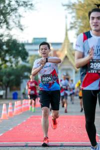 BIB: 209, 2804
                            <button type="button" onclick="openModal(6543438)" class="btn btn-primary btn-sm float-right btn-popup" data-toggle="modal" data-target=".modal-high-quality">
                        <i class="fas fa-shopping-cart"></i> Add to Cart
                    </button>
                                            <button type="button" onclick="isThisMe(6543438, true)" class="btn btn-success btn-sm float-right btn-popup btn-isme hidden" data-toggle="tooltip" data-placement="bottom" title="นี่คือรูปของคุณใช่ไหม คลิกที่นี่เพื่อเอาเข้าอัลบั้ม">
                        <i class="fas fa-plus"></i> Add to album
                    </button>
                    <button type="button" onclick="isThisMe(6543438, false)" class="btn btn-warning btn-sm float-right btn-popup btn-isnotme hidden">
                        <i class="fas fa-ban"></i> Remove from album
                    </button>