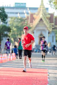 BIB: 
                            <button type="button" onclick="openModal(6552945)" class="btn btn-primary btn-sm float-right btn-popup" data-toggle="modal" data-target=".modal-high-quality">
                        <i class="fas fa-shopping-cart"></i> Add to Cart
                    </button>
                                            <button type="button" onclick="isThisMe(6552945, true)" class="btn btn-success btn-sm float-right btn-popup btn-isme hidden" data-toggle="tooltip" data-placement="bottom" title="นี่คือรูปของคุณใช่ไหม คลิกที่นี่เพื่อเอาเข้าอัลบั้ม">
                        <i class="fas fa-plus"></i> Add to album
                    </button>
                    <button type="button" onclick="isThisMe(6552945, false)" class="btn btn-warning btn-sm float-right btn-popup btn-isnotme hidden">
                        <i class="fas fa-ban"></i> Remove from album
                    </button>