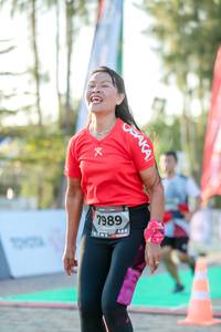 BIB: 7989
                            <button type="button" onclick="openModal(6551807)" class="btn btn-primary btn-sm float-right btn-popup" data-toggle="modal" data-target=".modal-high-quality">
                        <i class="fas fa-shopping-cart"></i> Add to Cart
                    </button>
                                            <button type="button" onclick="isThisMe(6551807, true)" class="btn btn-success btn-sm float-right btn-popup btn-isme hidden" data-toggle="tooltip" data-placement="bottom" title="นี่คือรูปของคุณใช่ไหม คลิกที่นี่เพื่อเอาเข้าอัลบั้ม">
                        <i class="fas fa-plus"></i> Add to album
                    </button>
                    <button type="button" onclick="isThisMe(6551807, false)" class="btn btn-warning btn-sm float-right btn-popup btn-isnotme hidden">
                        <i class="fas fa-ban"></i> Remove from album
                    </button>