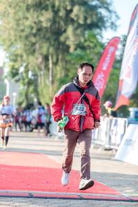 BIB: 
                            <button type="button" onclick="openModal(6560632)" class="btn btn-primary btn-sm float-right btn-popup" data-toggle="modal" data-target=".modal-high-quality">
                        <i class="fas fa-shopping-cart"></i> Add to Cart
                    </button>
                                            <button type="button" onclick="isThisMe(6560632, true)" class="btn btn-success btn-sm float-right btn-popup btn-isme hidden" data-toggle="tooltip" data-placement="bottom" title="นี่คือรูปของคุณใช่ไหม คลิกที่นี่เพื่อเอาเข้าอัลบั้ม">
                        <i class="fas fa-plus"></i> Add to album
                    </button>
                    <button type="button" onclick="isThisMe(6560632, false)" class="btn btn-warning btn-sm float-right btn-popup btn-isnotme hidden">
                        <i class="fas fa-ban"></i> Remove from album
                    </button>