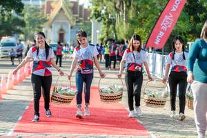 BIB: 
                            <button type="button" onclick="openModal(6563842)" class="btn btn-primary btn-sm float-right btn-popup" data-toggle="modal" data-target=".modal-high-quality">
                        <i class="fas fa-shopping-cart"></i> Add to Cart
                    </button>
                                            <button type="button" onclick="isThisMe(6563842, true)" class="btn btn-success btn-sm float-right btn-popup btn-isme hidden" data-toggle="tooltip" data-placement="bottom" title="นี่คือรูปของคุณใช่ไหม คลิกที่นี่เพื่อเอาเข้าอัลบั้ม">
                        <i class="fas fa-plus"></i> Add to album
                    </button>
                    <button type="button" onclick="isThisMe(6563842, false)" class="btn btn-warning btn-sm float-right btn-popup btn-isnotme hidden">
                        <i class="fas fa-ban"></i> Remove from album
                    </button>