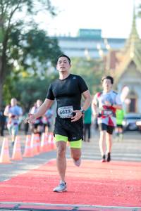 BIB: 6623
                            <button type="button" onclick="openModal(6552316)" class="btn btn-primary btn-sm float-right btn-popup" data-toggle="modal" data-target=".modal-high-quality">
                        <i class="fas fa-shopping-cart"></i> Add to Cart
                    </button>
                                            <button type="button" onclick="isThisMe(6552316, true)" class="btn btn-success btn-sm float-right btn-popup btn-isme hidden" data-toggle="tooltip" data-placement="bottom" title="นี่คือรูปของคุณใช่ไหม คลิกที่นี่เพื่อเอาเข้าอัลบั้ม">
                        <i class="fas fa-plus"></i> Add to album
                    </button>
                    <button type="button" onclick="isThisMe(6552316, false)" class="btn btn-warning btn-sm float-right btn-popup btn-isnotme hidden">
                        <i class="fas fa-ban"></i> Remove from album
                    </button>