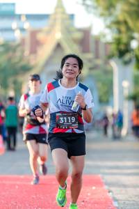 BIB: 010, 3119
                            <button type="button" onclick="openModal(6546374)" class="btn btn-primary btn-sm float-right btn-popup" data-toggle="modal" data-target=".modal-high-quality">
                        <i class="fas fa-shopping-cart"></i> Add to Cart
                    </button>
                                            <button type="button" onclick="isThisMe(6546374, true)" class="btn btn-success btn-sm float-right btn-popup btn-isme hidden" data-toggle="tooltip" data-placement="bottom" title="นี่คือรูปของคุณใช่ไหม คลิกที่นี่เพื่อเอาเข้าอัลบั้ม">
                        <i class="fas fa-plus"></i> Add to album
                    </button>
                    <button type="button" onclick="isThisMe(6546374, false)" class="btn btn-warning btn-sm float-right btn-popup btn-isnotme hidden">
                        <i class="fas fa-ban"></i> Remove from album
                    </button>