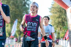 BIB: 
                            <button type="button" onclick="openModal(6551882)" class="btn btn-primary btn-sm float-right btn-popup" data-toggle="modal" data-target=".modal-high-quality">
                        <i class="fas fa-shopping-cart"></i> Add to Cart
                    </button>
                                            <button type="button" onclick="isThisMe(6551882, true)" class="btn btn-success btn-sm float-right btn-popup btn-isme hidden" data-toggle="tooltip" data-placement="bottom" title="นี่คือรูปของคุณใช่ไหม คลิกที่นี่เพื่อเอาเข้าอัลบั้ม">
                        <i class="fas fa-plus"></i> Add to album
                    </button>
                    <button type="button" onclick="isThisMe(6551882, false)" class="btn btn-warning btn-sm float-right btn-popup btn-isnotme hidden">
                        <i class="fas fa-ban"></i> Remove from album
                    </button>