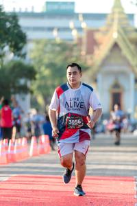 BIB: 3056
                            <button type="button" onclick="openModal(6555854)" class="btn btn-primary btn-sm float-right btn-popup" data-toggle="modal" data-target=".modal-high-quality">
                        <i class="fas fa-shopping-cart"></i> Add to Cart
                    </button>
                                            <button type="button" onclick="isThisMe(6555854, true)" class="btn btn-success btn-sm float-right btn-popup btn-isme hidden" data-toggle="tooltip" data-placement="bottom" title="นี่คือรูปของคุณใช่ไหม คลิกที่นี่เพื่อเอาเข้าอัลบั้ม">
                        <i class="fas fa-plus"></i> Add to album
                    </button>
                    <button type="button" onclick="isThisMe(6555854, false)" class="btn btn-warning btn-sm float-right btn-popup btn-isnotme hidden">
                        <i class="fas fa-ban"></i> Remove from album
                    </button>