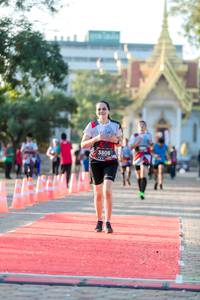 BIB: 3808
                            <button type="button" onclick="openModal(6551919)" class="btn btn-primary btn-sm float-right btn-popup" data-toggle="modal" data-target=".modal-high-quality">
                        <i class="fas fa-shopping-cart"></i> Add to Cart
                    </button>
                                            <button type="button" onclick="isThisMe(6551919, true)" class="btn btn-success btn-sm float-right btn-popup btn-isme hidden" data-toggle="tooltip" data-placement="bottom" title="นี่คือรูปของคุณใช่ไหม คลิกที่นี่เพื่อเอาเข้าอัลบั้ม">
                        <i class="fas fa-plus"></i> Add to album
                    </button>
                    <button type="button" onclick="isThisMe(6551919, false)" class="btn btn-warning btn-sm float-right btn-popup btn-isnotme hidden">
                        <i class="fas fa-ban"></i> Remove from album
                    </button>