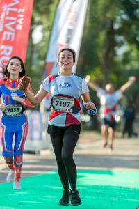 BIB: 7197, 7835
                            <button type="button" onclick="openModal(6562204)" class="btn btn-primary btn-sm float-right btn-popup" data-toggle="modal" data-target=".modal-high-quality">
                        <i class="fas fa-shopping-cart"></i> Add to Cart
                    </button>
                                            <button type="button" onclick="isThisMe(6562204, true)" class="btn btn-success btn-sm float-right btn-popup btn-isme hidden" data-toggle="tooltip" data-placement="bottom" title="นี่คือรูปของคุณใช่ไหม คลิกที่นี่เพื่อเอาเข้าอัลบั้ม">
                        <i class="fas fa-plus"></i> Add to album
                    </button>
                    <button type="button" onclick="isThisMe(6562204, false)" class="btn btn-warning btn-sm float-right btn-popup btn-isnotme hidden">
                        <i class="fas fa-ban"></i> Remove from album
                    </button>