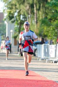 BIB: 3013
                            <button type="button" onclick="openModal(6559779)" class="btn btn-primary btn-sm float-right btn-popup" data-toggle="modal" data-target=".modal-high-quality">
                        <i class="fas fa-shopping-cart"></i> Add to Cart
                    </button>
                                            <button type="button" onclick="isThisMe(6559779, true)" class="btn btn-success btn-sm float-right btn-popup btn-isme hidden" data-toggle="tooltip" data-placement="bottom" title="นี่คือรูปของคุณใช่ไหม คลิกที่นี่เพื่อเอาเข้าอัลบั้ม">
                        <i class="fas fa-plus"></i> Add to album
                    </button>
                    <button type="button" onclick="isThisMe(6559779, false)" class="btn btn-warning btn-sm float-right btn-popup btn-isnotme hidden">
                        <i class="fas fa-ban"></i> Remove from album
                    </button>