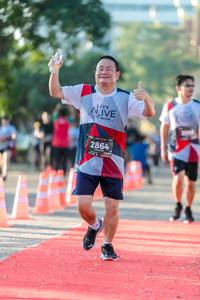 BIB: 2864
                            <button type="button" onclick="openModal(6557007)" class="btn btn-primary btn-sm float-right btn-popup" data-toggle="modal" data-target=".modal-high-quality">
                        <i class="fas fa-shopping-cart"></i> Add to Cart
                    </button>
                                            <button type="button" onclick="isThisMe(6557007, true)" class="btn btn-success btn-sm float-right btn-popup btn-isme hidden" data-toggle="tooltip" data-placement="bottom" title="นี่คือรูปของคุณใช่ไหม คลิกที่นี่เพื่อเอาเข้าอัลบั้ม">
                        <i class="fas fa-plus"></i> Add to album
                    </button>
                    <button type="button" onclick="isThisMe(6557007, false)" class="btn btn-warning btn-sm float-right btn-popup btn-isnotme hidden">
                        <i class="fas fa-ban"></i> Remove from album
                    </button>