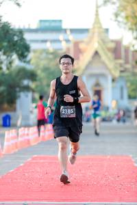 BIB: 2185
                            <button type="button" onclick="openModal(6544107)" class="btn btn-primary btn-sm float-right btn-popup" data-toggle="modal" data-target=".modal-high-quality">
                        <i class="fas fa-shopping-cart"></i> Add to Cart
                    </button>
                                            <button type="button" onclick="isThisMe(6544107, true)" class="btn btn-success btn-sm float-right btn-popup btn-isme hidden" data-toggle="tooltip" data-placement="bottom" title="นี่คือรูปของคุณใช่ไหม คลิกที่นี่เพื่อเอาเข้าอัลบั้ม">
                        <i class="fas fa-plus"></i> Add to album
                    </button>
                    <button type="button" onclick="isThisMe(6544107, false)" class="btn btn-warning btn-sm float-right btn-popup btn-isnotme hidden">
                        <i class="fas fa-ban"></i> Remove from album
                    </button>