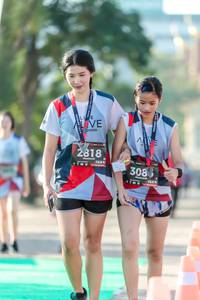 BIB: 2818, 120, 308
                            <button type="button" onclick="openModal(6562550)" class="btn btn-primary btn-sm float-right btn-popup" data-toggle="modal" data-target=".modal-high-quality">
                        <i class="fas fa-shopping-cart"></i> Add to Cart
                    </button>
                                            <button type="button" onclick="isThisMe(6562550, true)" class="btn btn-success btn-sm float-right btn-popup btn-isme hidden" data-toggle="tooltip" data-placement="bottom" title="นี่คือรูปของคุณใช่ไหม คลิกที่นี่เพื่อเอาเข้าอัลบั้ม">
                        <i class="fas fa-plus"></i> Add to album
                    </button>
                    <button type="button" onclick="isThisMe(6562550, false)" class="btn btn-warning btn-sm float-right btn-popup btn-isnotme hidden">
                        <i class="fas fa-ban"></i> Remove from album
                    </button>