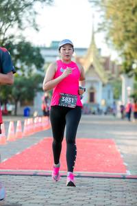 BIB: 3831
                            <button type="button" onclick="openModal(6546196)" class="btn btn-primary btn-sm float-right btn-popup" data-toggle="modal" data-target=".modal-high-quality">
                        <i class="fas fa-shopping-cart"></i> Add to Cart
                    </button>
                                            <button type="button" onclick="isThisMe(6546196, true)" class="btn btn-success btn-sm float-right btn-popup btn-isme hidden" data-toggle="tooltip" data-placement="bottom" title="นี่คือรูปของคุณใช่ไหม คลิกที่นี่เพื่อเอาเข้าอัลบั้ม">
                        <i class="fas fa-plus"></i> Add to album
                    </button>
                    <button type="button" onclick="isThisMe(6546196, false)" class="btn btn-warning btn-sm float-right btn-popup btn-isnotme hidden">
                        <i class="fas fa-ban"></i> Remove from album
                    </button>