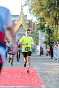 BIB: 2615, 2074
                            <button type="button" onclick="openModal(6544605)" class="btn btn-primary btn-sm float-right btn-popup" data-toggle="modal" data-target=".modal-high-quality">
                        <i class="fas fa-shopping-cart"></i> Add to Cart
                    </button>
                                            <button type="button" onclick="isThisMe(6544605, true)" class="btn btn-success btn-sm float-right btn-popup btn-isme hidden" data-toggle="tooltip" data-placement="bottom" title="นี่คือรูปของคุณใช่ไหม คลิกที่นี่เพื่อเอาเข้าอัลบั้ม">
                        <i class="fas fa-plus"></i> Add to album
                    </button>
                    <button type="button" onclick="isThisMe(6544605, false)" class="btn btn-warning btn-sm float-right btn-popup btn-isnotme hidden">
                        <i class="fas fa-ban"></i> Remove from album
                    </button>