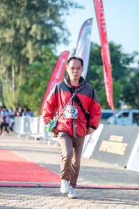 BIB: 
                            <button type="button" onclick="openModal(6560644)" class="btn btn-primary btn-sm float-right btn-popup" data-toggle="modal" data-target=".modal-high-quality">
                        <i class="fas fa-shopping-cart"></i> Add to Cart
                    </button>
                                            <button type="button" onclick="isThisMe(6560644, true)" class="btn btn-success btn-sm float-right btn-popup btn-isme hidden" data-toggle="tooltip" data-placement="bottom" title="นี่คือรูปของคุณใช่ไหม คลิกที่นี่เพื่อเอาเข้าอัลบั้ม">
                        <i class="fas fa-plus"></i> Add to album
                    </button>
                    <button type="button" onclick="isThisMe(6560644, false)" class="btn btn-warning btn-sm float-right btn-popup btn-isnotme hidden">
                        <i class="fas fa-ban"></i> Remove from album
                    </button>