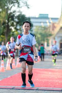 BIB: 2065
                            <button type="button" onclick="openModal(6547683)" class="btn btn-primary btn-sm float-right btn-popup" data-toggle="modal" data-target=".modal-high-quality">
                        <i class="fas fa-shopping-cart"></i> Add to Cart
                    </button>
                                            <button type="button" onclick="isThisMe(6547683, true)" class="btn btn-success btn-sm float-right btn-popup btn-isme hidden" data-toggle="tooltip" data-placement="bottom" title="นี่คือรูปของคุณใช่ไหม คลิกที่นี่เพื่อเอาเข้าอัลบั้ม">
                        <i class="fas fa-plus"></i> Add to album
                    </button>
                    <button type="button" onclick="isThisMe(6547683, false)" class="btn btn-warning btn-sm float-right btn-popup btn-isnotme hidden">
                        <i class="fas fa-ban"></i> Remove from album
                    </button>