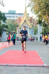 BIB: 3622
                            <button type="button" onclick="openModal(6535059)" class="btn btn-primary btn-sm float-right btn-popup" data-toggle="modal" data-target=".modal-high-quality">
                        <i class="fas fa-shopping-cart"></i> Add to Cart
                    </button>
                                            <button type="button" onclick="isThisMe(6535059, true)" class="btn btn-success btn-sm float-right btn-popup btn-isme hidden" data-toggle="tooltip" data-placement="bottom" title="นี่คือรูปของคุณใช่ไหม คลิกที่นี่เพื่อเอาเข้าอัลบั้ม">
                        <i class="fas fa-plus"></i> Add to album
                    </button>
                    <button type="button" onclick="isThisMe(6535059, false)" class="btn btn-warning btn-sm float-right btn-popup btn-isnotme hidden">
                        <i class="fas fa-ban"></i> Remove from album
                    </button>