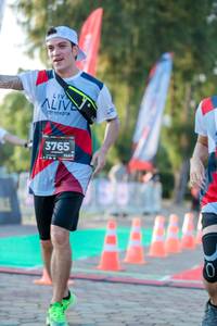 BIB: 3765
                            <button type="button" onclick="openModal(6548032)" class="btn btn-primary btn-sm float-right btn-popup" data-toggle="modal" data-target=".modal-high-quality">
                        <i class="fas fa-shopping-cart"></i> Add to Cart
                    </button>
                                            <button type="button" onclick="isThisMe(6548032, true)" class="btn btn-success btn-sm float-right btn-popup btn-isme hidden" data-toggle="tooltip" data-placement="bottom" title="นี่คือรูปของคุณใช่ไหม คลิกที่นี่เพื่อเอาเข้าอัลบั้ม">
                        <i class="fas fa-plus"></i> Add to album
                    </button>
                    <button type="button" onclick="isThisMe(6548032, false)" class="btn btn-warning btn-sm float-right btn-popup btn-isnotme hidden">
                        <i class="fas fa-ban"></i> Remove from album
                    </button>