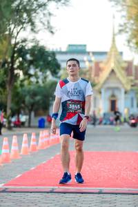 BIB: 3845
                            <button type="button" onclick="openModal(6535895)" class="btn btn-primary btn-sm float-right btn-popup" data-toggle="modal" data-target=".modal-high-quality">
                        <i class="fas fa-shopping-cart"></i> Add to Cart
                    </button>
                                            <button type="button" onclick="isThisMe(6535895, true)" class="btn btn-success btn-sm float-right btn-popup btn-isme hidden" data-toggle="tooltip" data-placement="bottom" title="นี่คือรูปของคุณใช่ไหม คลิกที่นี่เพื่อเอาเข้าอัลบั้ม">
                        <i class="fas fa-plus"></i> Add to album
                    </button>
                    <button type="button" onclick="isThisMe(6535895, false)" class="btn btn-warning btn-sm float-right btn-popup btn-isnotme hidden">
                        <i class="fas fa-ban"></i> Remove from album
                    </button>