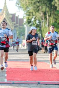 BIB: 2091, 2112, 7749
                            <button type="button" onclick="openModal(6559760)" class="btn btn-primary btn-sm float-right btn-popup" data-toggle="modal" data-target=".modal-high-quality">
                        <i class="fas fa-shopping-cart"></i> Add to Cart
                    </button>
                                            <button type="button" onclick="isThisMe(6559760, true)" class="btn btn-success btn-sm float-right btn-popup btn-isme hidden" data-toggle="tooltip" data-placement="bottom" title="นี่คือรูปของคุณใช่ไหม คลิกที่นี่เพื่อเอาเข้าอัลบั้ม">
                        <i class="fas fa-plus"></i> Add to album
                    </button>
                    <button type="button" onclick="isThisMe(6559760, false)" class="btn btn-warning btn-sm float-right btn-popup btn-isnotme hidden">
                        <i class="fas fa-ban"></i> Remove from album
                    </button>