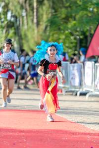 BIB: 3650
                            <button type="button" onclick="openModal(6562924)" class="btn btn-primary btn-sm float-right btn-popup" data-toggle="modal" data-target=".modal-high-quality">
                        <i class="fas fa-shopping-cart"></i> Add to Cart
                    </button>
                                            <button type="button" onclick="isThisMe(6562924, true)" class="btn btn-success btn-sm float-right btn-popup btn-isme hidden" data-toggle="tooltip" data-placement="bottom" title="นี่คือรูปของคุณใช่ไหม คลิกที่นี่เพื่อเอาเข้าอัลบั้ม">
                        <i class="fas fa-plus"></i> Add to album
                    </button>
                    <button type="button" onclick="isThisMe(6562924, false)" class="btn btn-warning btn-sm float-right btn-popup btn-isnotme hidden">
                        <i class="fas fa-ban"></i> Remove from album
                    </button>