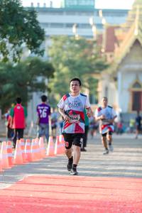 BIB: 7646
                            <button type="button" onclick="openModal(6552698)" class="btn btn-primary btn-sm float-right btn-popup" data-toggle="modal" data-target=".modal-high-quality">
                        <i class="fas fa-shopping-cart"></i> Add to Cart
                    </button>
                                            <button type="button" onclick="isThisMe(6552698, true)" class="btn btn-success btn-sm float-right btn-popup btn-isme hidden" data-toggle="tooltip" data-placement="bottom" title="นี่คือรูปของคุณใช่ไหม คลิกที่นี่เพื่อเอาเข้าอัลบั้ม">
                        <i class="fas fa-plus"></i> Add to album
                    </button>
                    <button type="button" onclick="isThisMe(6552698, false)" class="btn btn-warning btn-sm float-right btn-popup btn-isnotme hidden">
                        <i class="fas fa-ban"></i> Remove from album
                    </button>