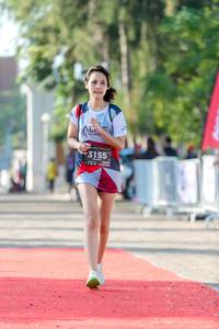 BIB: 3155
                            <button type="button" onclick="openModal(6562258)" class="btn btn-primary btn-sm float-right btn-popup" data-toggle="modal" data-target=".modal-high-quality">
                        <i class="fas fa-shopping-cart"></i> Add to Cart
                    </button>
                                            <button type="button" onclick="isThisMe(6562258, true)" class="btn btn-success btn-sm float-right btn-popup btn-isme hidden" data-toggle="tooltip" data-placement="bottom" title="นี่คือรูปของคุณใช่ไหม คลิกที่นี่เพื่อเอาเข้าอัลบั้ม">
                        <i class="fas fa-plus"></i> Add to album
                    </button>
                    <button type="button" onclick="isThisMe(6562258, false)" class="btn btn-warning btn-sm float-right btn-popup btn-isnotme hidden">
                        <i class="fas fa-ban"></i> Remove from album
                    </button>