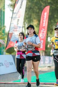 BIB: 727, 6437, 661
                            <button type="button" onclick="openModal(6558653)" class="btn btn-primary btn-sm float-right btn-popup" data-toggle="modal" data-target=".modal-high-quality">
                        <i class="fas fa-shopping-cart"></i> Add to Cart
                    </button>
                                            <button type="button" onclick="isThisMe(6558653, true)" class="btn btn-success btn-sm float-right btn-popup btn-isme hidden" data-toggle="tooltip" data-placement="bottom" title="นี่คือรูปของคุณใช่ไหม คลิกที่นี่เพื่อเอาเข้าอัลบั้ม">
                        <i class="fas fa-plus"></i> Add to album
                    </button>
                    <button type="button" onclick="isThisMe(6558653, false)" class="btn btn-warning btn-sm float-right btn-popup btn-isnotme hidden">
                        <i class="fas fa-ban"></i> Remove from album
                    </button>