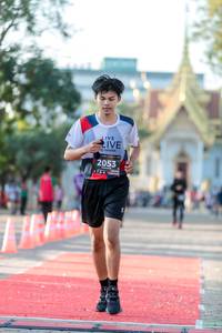 BIB: 2053
                            <button type="button" onclick="openModal(6553061)" class="btn btn-primary btn-sm float-right btn-popup" data-toggle="modal" data-target=".modal-high-quality">
                        <i class="fas fa-shopping-cart"></i> Add to Cart
                    </button>
                                            <button type="button" onclick="isThisMe(6553061, true)" class="btn btn-success btn-sm float-right btn-popup btn-isme hidden" data-toggle="tooltip" data-placement="bottom" title="นี่คือรูปของคุณใช่ไหม คลิกที่นี่เพื่อเอาเข้าอัลบั้ม">
                        <i class="fas fa-plus"></i> Add to album
                    </button>
                    <button type="button" onclick="isThisMe(6553061, false)" class="btn btn-warning btn-sm float-right btn-popup btn-isnotme hidden">
                        <i class="fas fa-ban"></i> Remove from album
                    </button>